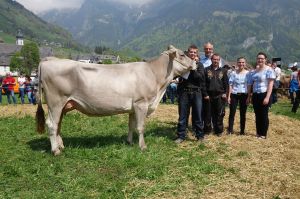 3k-Miss Genetik Taro  Berocca Hurschler Werner Gmeinegg Engelberg